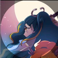 ぷにぷに助け合い&雑談！