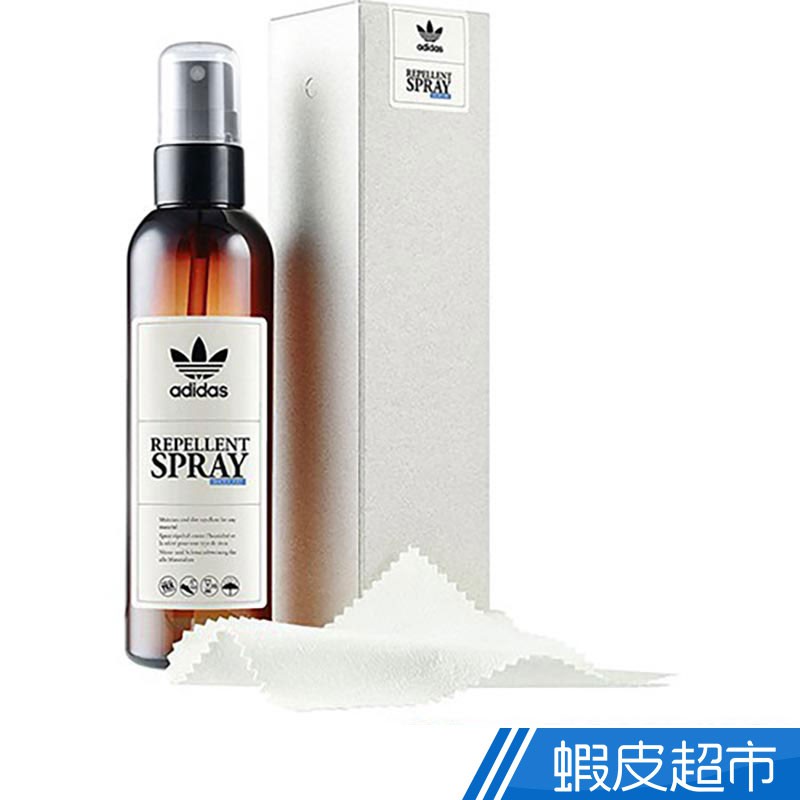 規格(單位):防水防霉噴霧200ml+超細纖維布 產地:奧地利 保存期限(月):5年 高效，無溶劑，非氟素，安心配方。強效持久的防水防霉噴霧 適用在任何材質，滲透深入 保有透氣性 安全環保 100％活