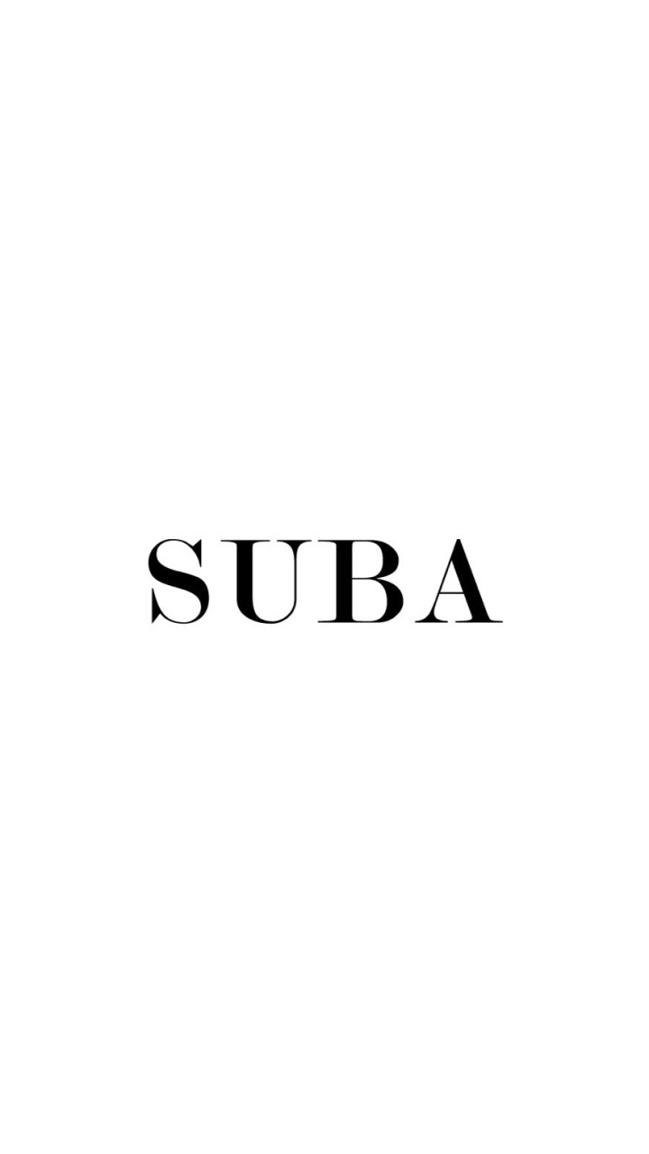SUBA FASHION 【VIP】
