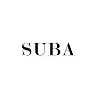 SUBA FASHION 【VIP】