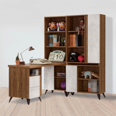 低甲醛防蛀木心板 抽屜面板及門片E1-V313板 百分之百台灣工廠製造