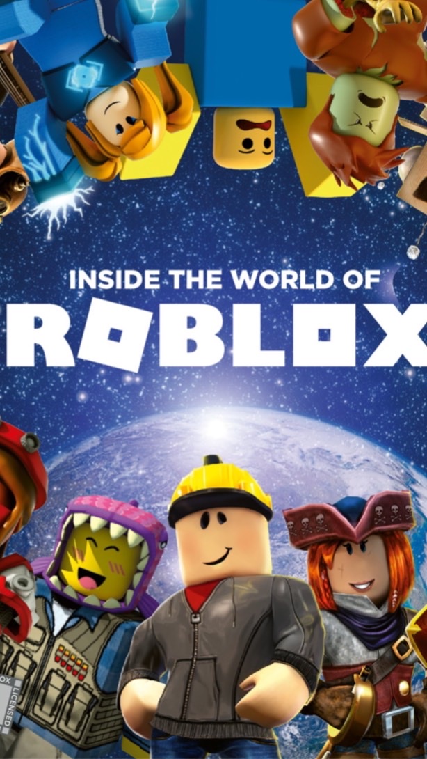 ROBLOX Open Chat OpenChat