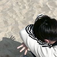崔杋圭同款口紅