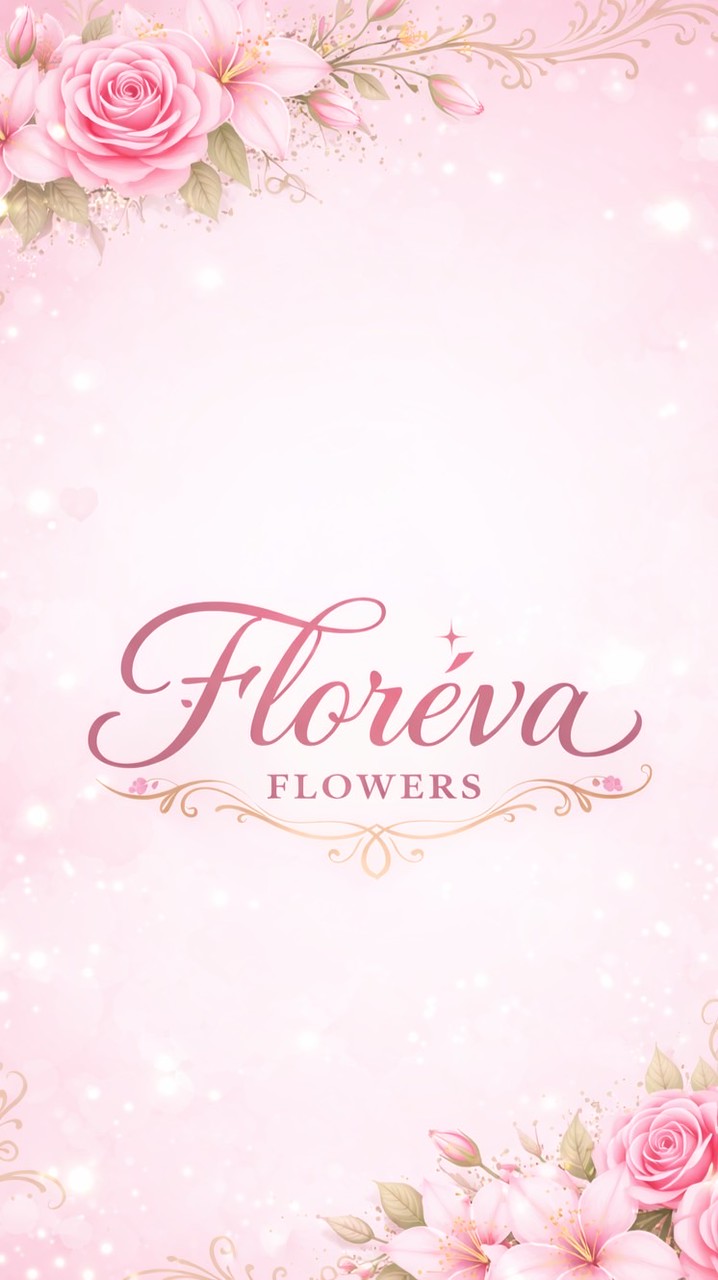 Floréva Flowers