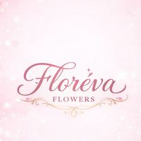 Floréva Flowers