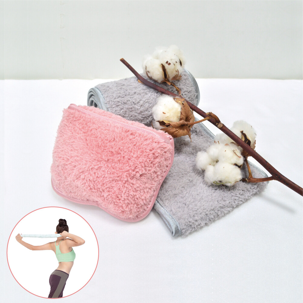 3m scotchgard專利技術透氣吸水速乾好擦 長效型物理毛細作用超強10倍以上吸水力 拜耳拓納 tastex專利耐久抗菌效果 蓬鬆柔軟親膚手感細棉柔順 長纖絲絨組織強韌耐用 99.9%抗菌機能通