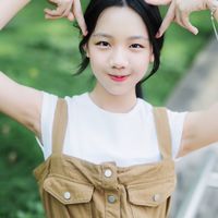 ซัปพอร์ทมากิ♥️
