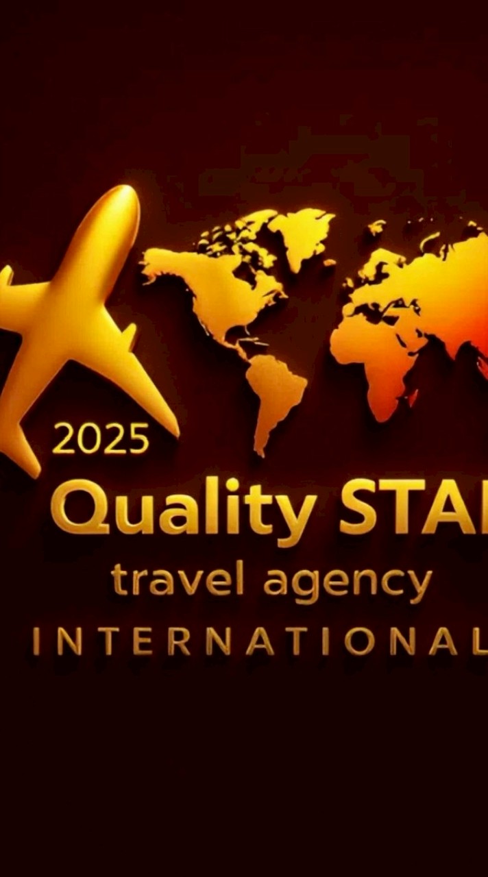 THSTAFF x Bysf × mmTi x C.lee x BBH