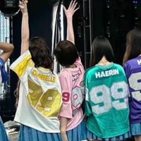NJＺのファンクラブ
