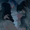 𝔽𝕒𝕝𝕝𝕖𝕟 𝕔𝕚𝕥𝕪［對戲群/ABO]