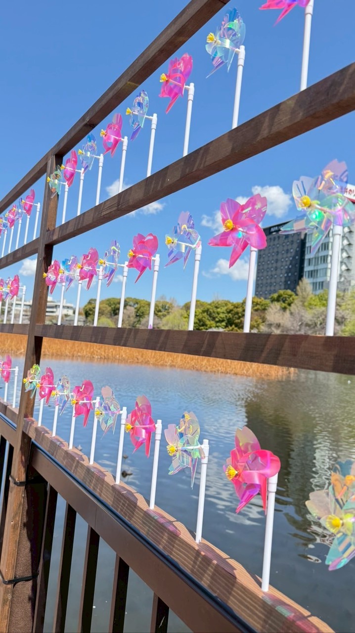 **2025國貿一甲家長班**