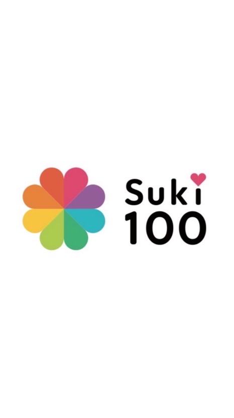 suki100