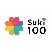 suki100