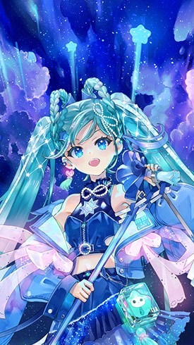 【全員副官】学生のボカロ好き集まれ！