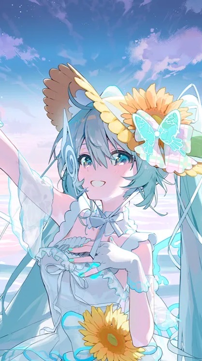 【学生限定】ボカロ好き集まれ！
