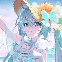 【学生限定】ボカロ好き集まれ！