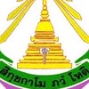 นศท.ปี 1 รร. วชิรธรรมสาธิต