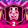 ブロスタ好き集まれー！