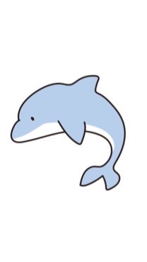 2024 ルリ🐬 出演者のみ