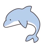 2024 ルリ🐬 出演者のみ