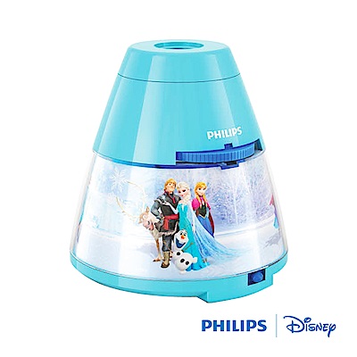 投影燈/夜燈兩用，按鍵切換。內附3片投影轉輪，共24種影像圖案。精彩英雄圖案、安全無毒塗層及光源保護設計，確保孩童健康安全。跟小朋友講床邊故事的最佳小幫手。