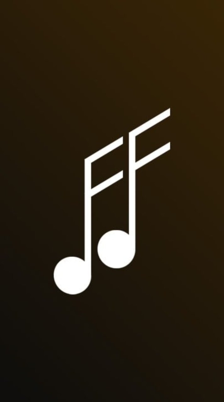 FOX MUSIC & The Playlist