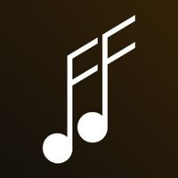 FOX MUSIC & The Playlist