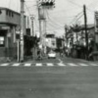 わこうチャット　和光市周辺の情報交換