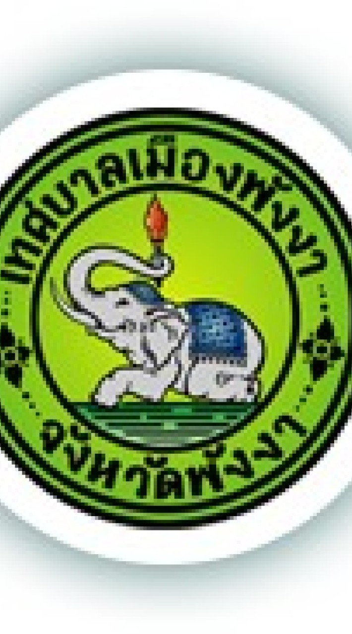 ผู้เสียภาษีในเขตเทศบาล