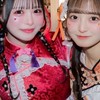 ヒロインズ好きな人集まれ！(12歳以上のみ)