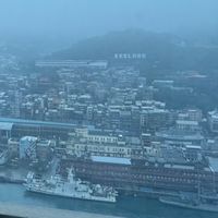 買基隆房子請找在地房仲