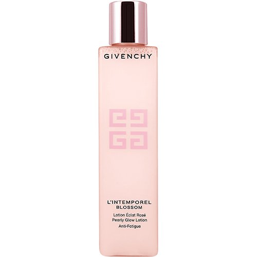 GIVENCHY 紀梵希 花漾奇肌亮采露(200ml)