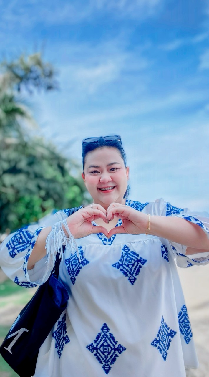 หิ้วกับมิ้ลค์ 🛍️🛒🎉💯