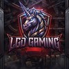 LGD交流群
