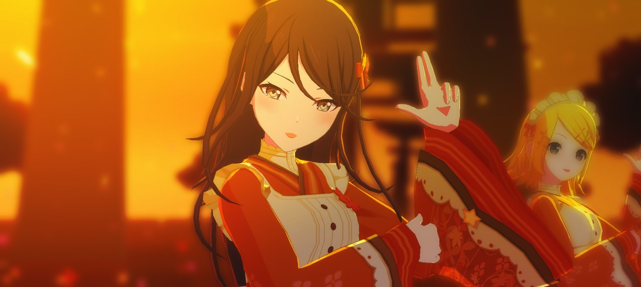 プロセカ好きさん語ろー！