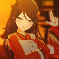 プロセカ好きさん語ろー！