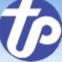 東日本プラスチック製品加工協同組合