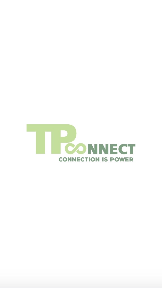 TP-Connect