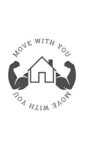 Move With You（一對一 到府 肌力訓練）