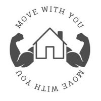 Move With You（一對一 到府 肌力訓練）