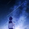 辛い子悩みがある子話そう