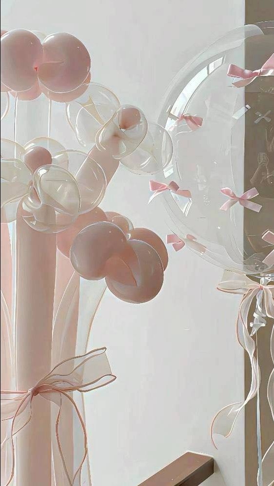 生理相談会💗（雑談ルーム）