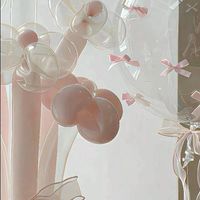 生理相談会💗（雑談ルーム）