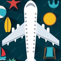 🌈✈️🛬開心賺錢機場俱樂部🌈✈️🛬