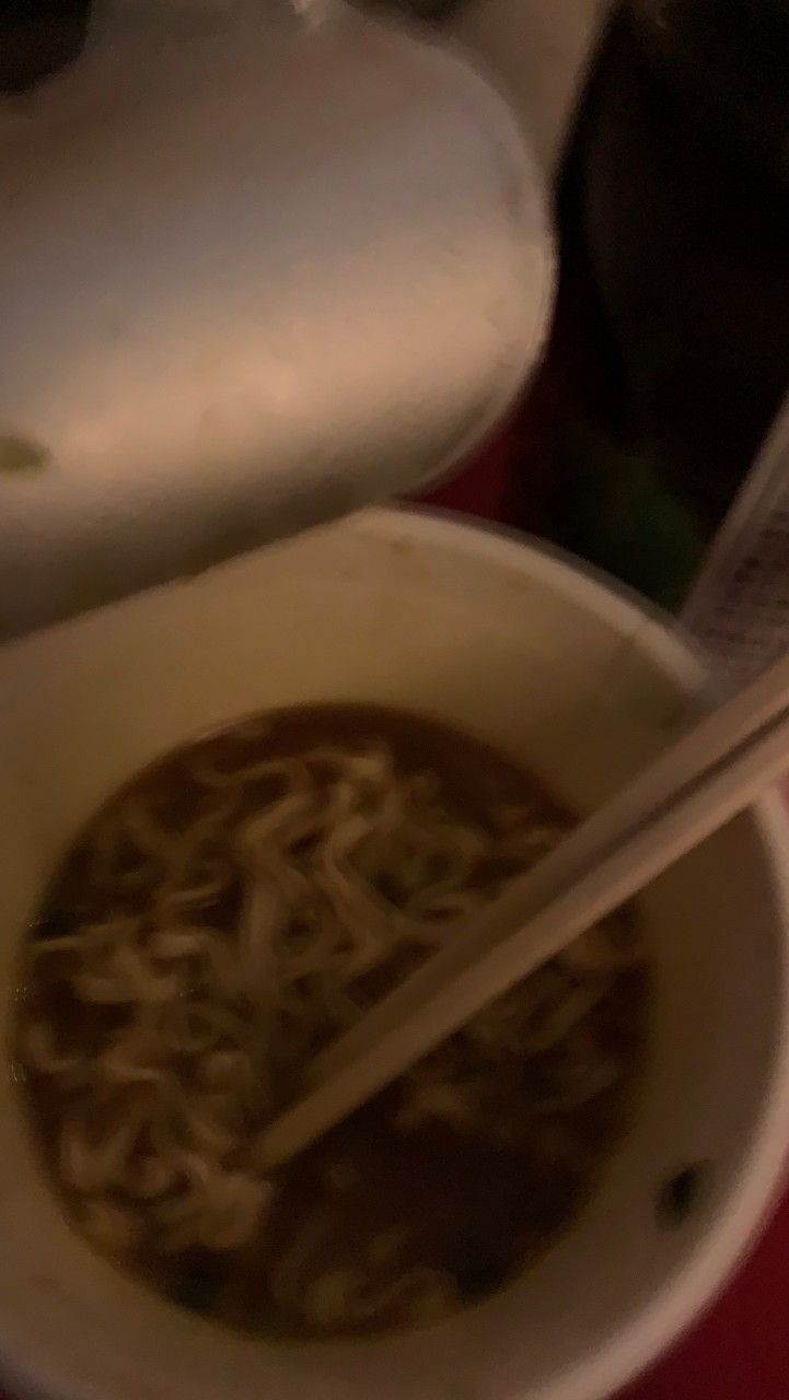 イラスト見せ合いしよ！！