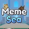 meme seaやろうぜ！