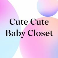 Cutecute เสื้อแบรนด์เด็ก ส่งออก มือ1 ราคาถูก by MamaBlue💡