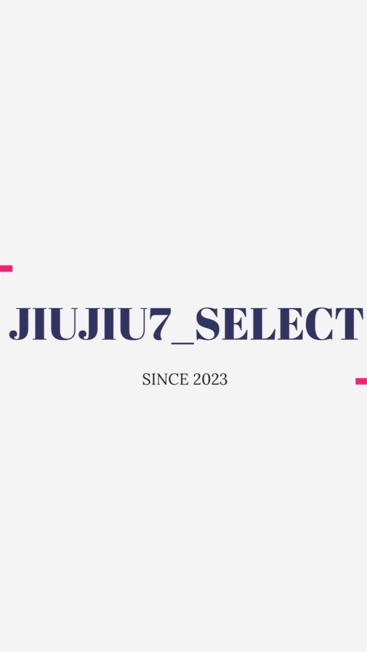 Jiujiu7_select