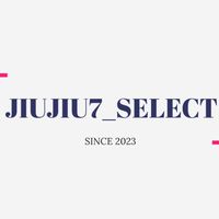 Jiujiu7_select
