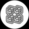 9999加密貨幣討論教學大廳